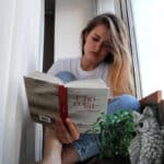 10 métiers littéraires les mieux payés