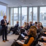 300 experts comptables reunion rca