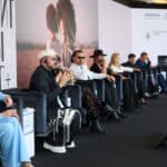 4 brics fashion summit