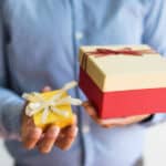 5 conseils pour bien choisir cadeau entreprise