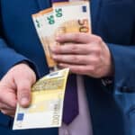 5 métiers très recherchés au luxembourg