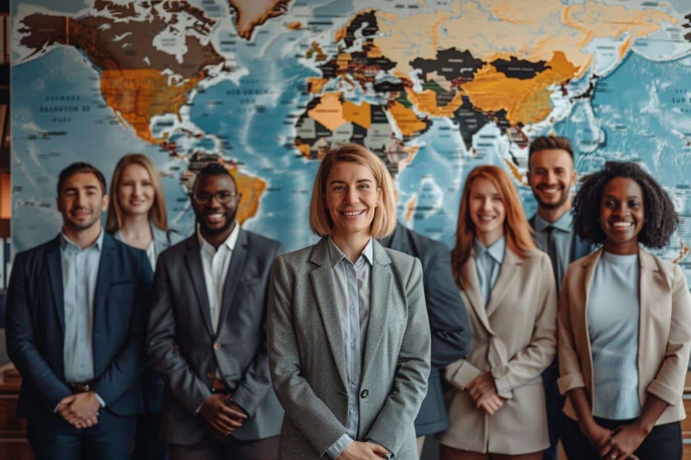 les entreprises françaises s’engagent vers une transformation esg avec le pacte mondial de l’onu
