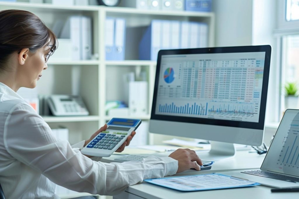 traitement d’une demande d’acompte sur salaire : comment faire ?