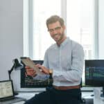 acheter du solana avec mica et normes securite internationale