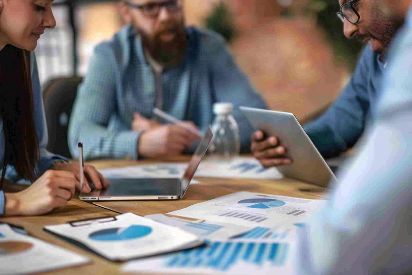 acompte sur dividende