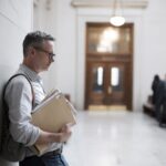 administrateur reseau devant tribunal