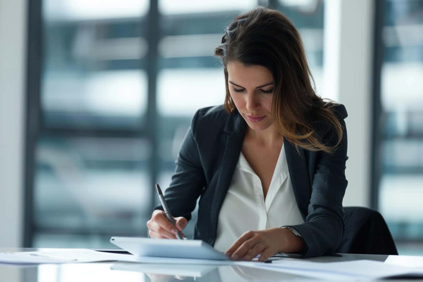 adoption signature électronique par les entreprises