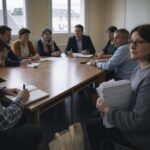 aesh integration fonction publique etat