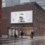 affichage publicitaire numyrique cibly dooh