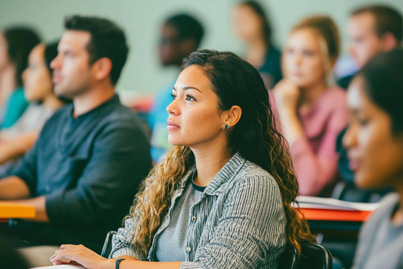 afpa federation geiq collaboration