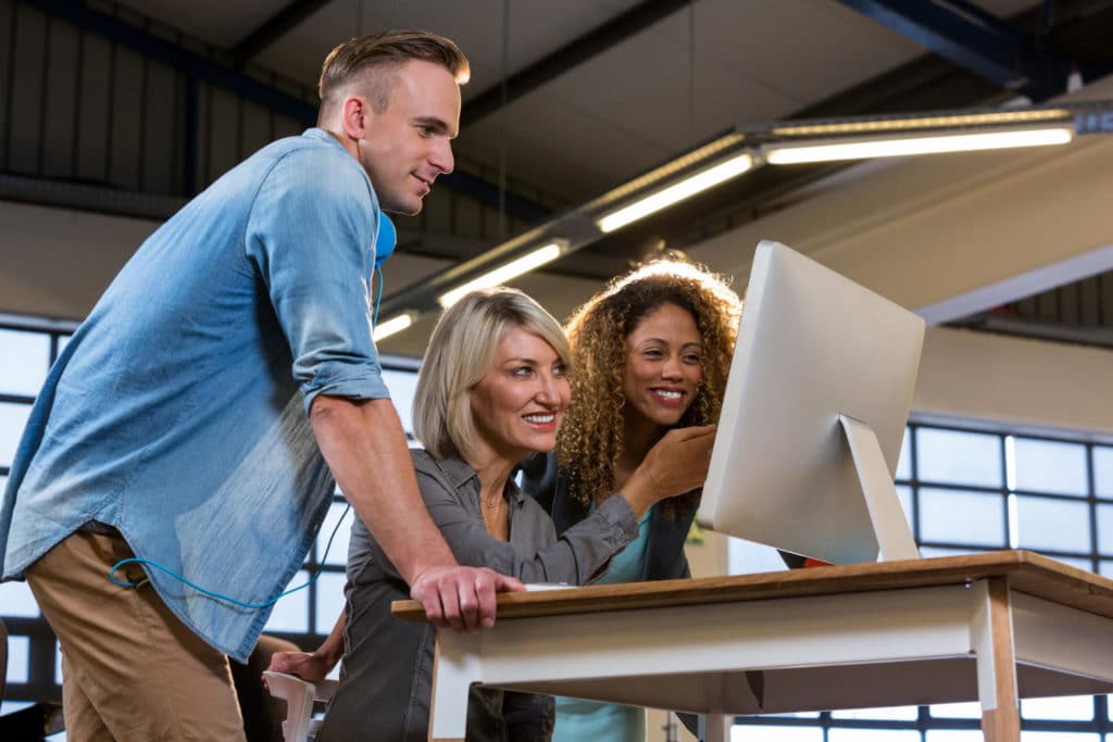 agence generation de leads