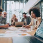 agents ia assistants dans equipes productives