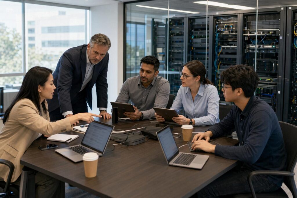 alibaba cloud ia agentique agents intelligents
