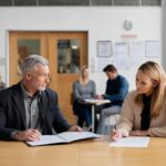 allocation securisation professionnelle droits chomeur