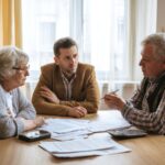 alternatives apa pour seniors autonomes