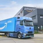 amazon supprime 14 000 emplois dans ses fonctions support
