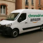 amazon.fr intègre une boutique chronodrive pour des livraisons express à lille, bordeaux et grenoble