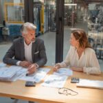 amortissement derogatoire en comptabilite