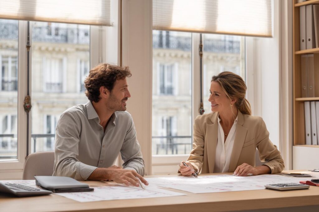 amortissement exceptionnel entreprises france 2