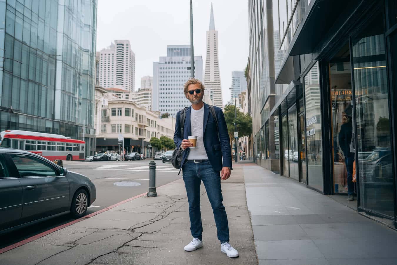 ancien employe decu quitte la silicon valley