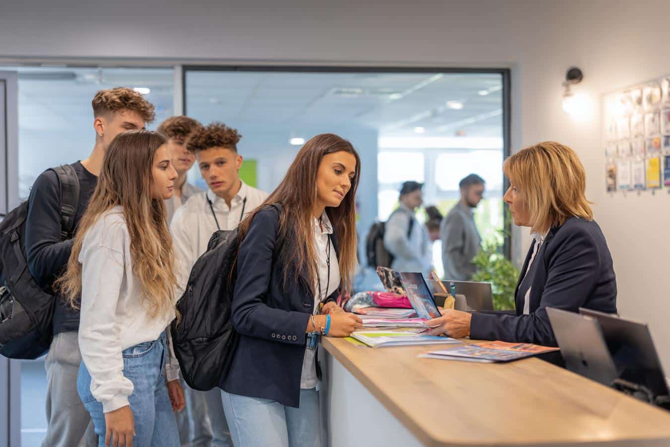 apprentissage nouvelles regles 2025 formation