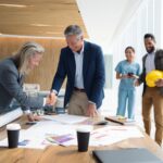 april entreprise accueille promis insurtech