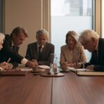 arbitrage commercial droit commercial
