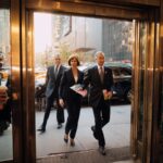 armis levee 435m valorisation 6.1md 1