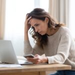 arnaques ecommerce creees par ia