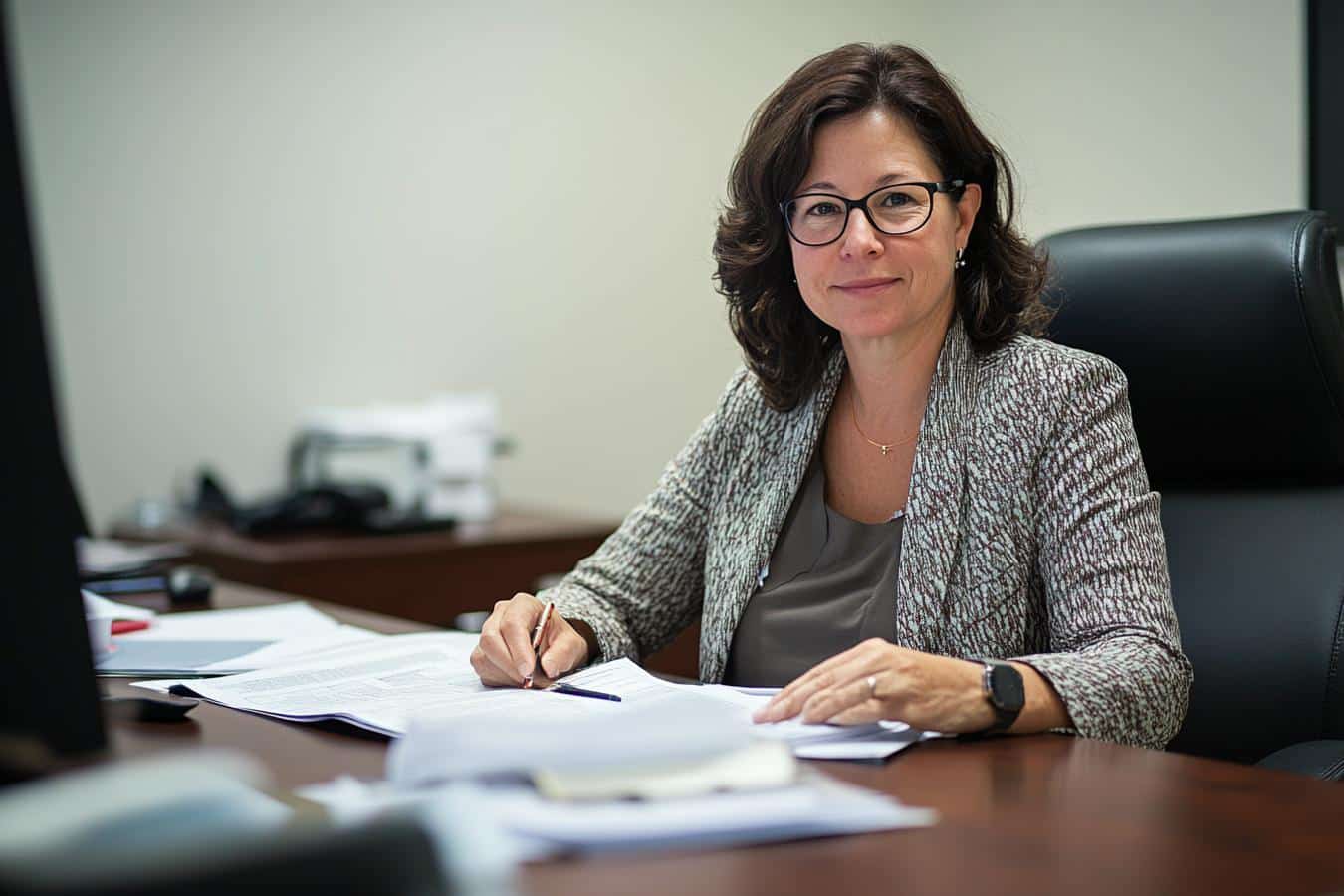 arret maladie portage salarial