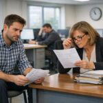 arrets maladie fonction publique