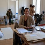 assistante maternelle et chomage