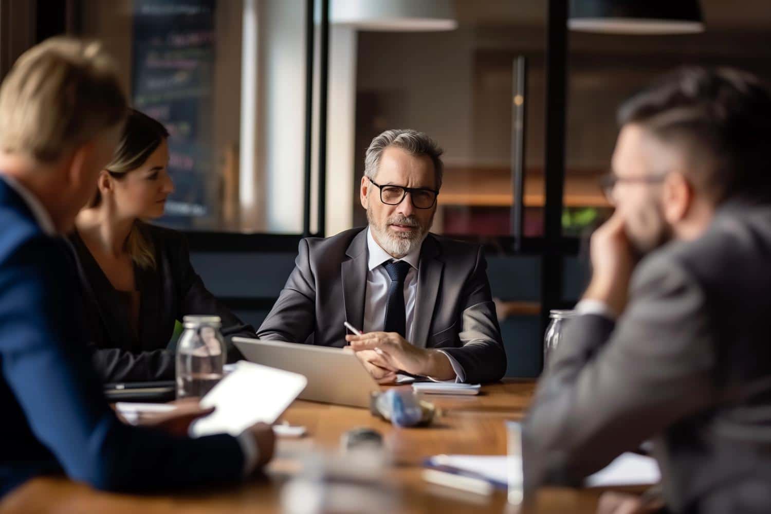 assurance homme cle