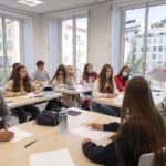 atelier oral bac 2025 nice