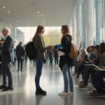 attraction service public etudiant fonctionnaire salon