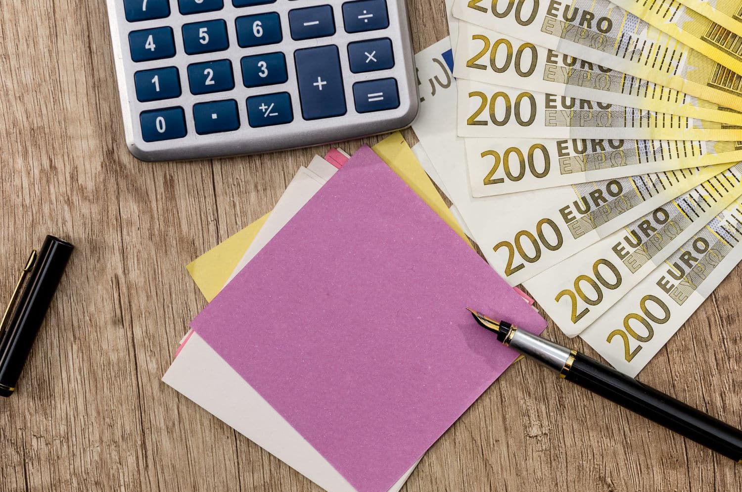 augmentation salaire cadres