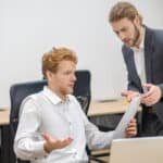 augmentations salariales misent sur le mérite