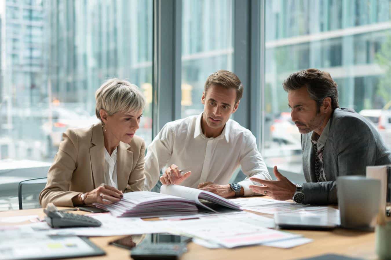 avantages risques immobilisations incorporelles entreprise