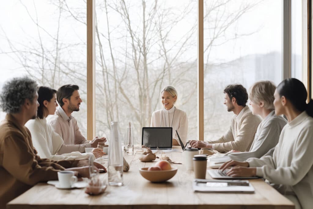avenir du séminaire entreprise