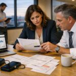 avenir paiements entreprises 2026