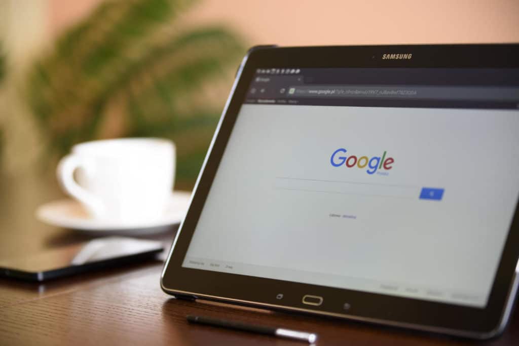 avis google bonnes pratiques