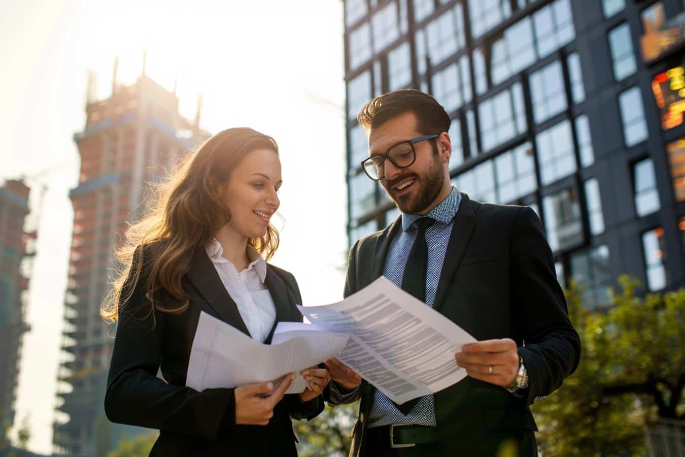 bachelor finance studi avenir succes