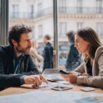 banques francaises arnaques ingenierie sociale