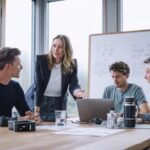 barometre smartcanal ecoconception digital learning