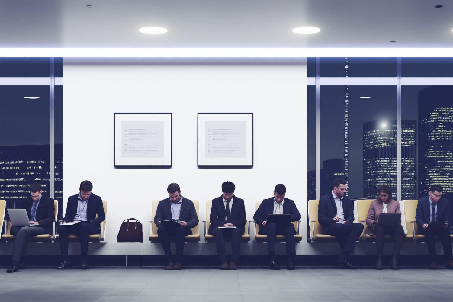 belgique recrute jury exceptionnel