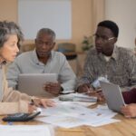 bilan comptable association annuelle