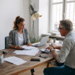 bilan comptable auto entrepreneur en ligne