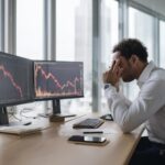 bitcoin sous 70000 dollars moral investisseurs 1