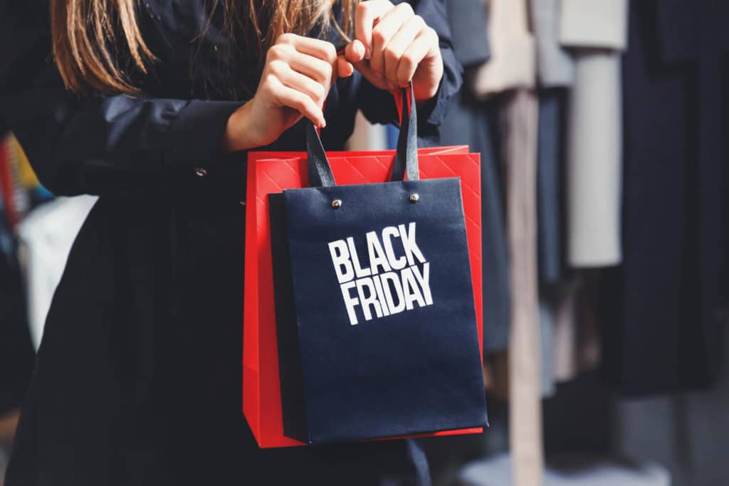 black friday 2023 bilan