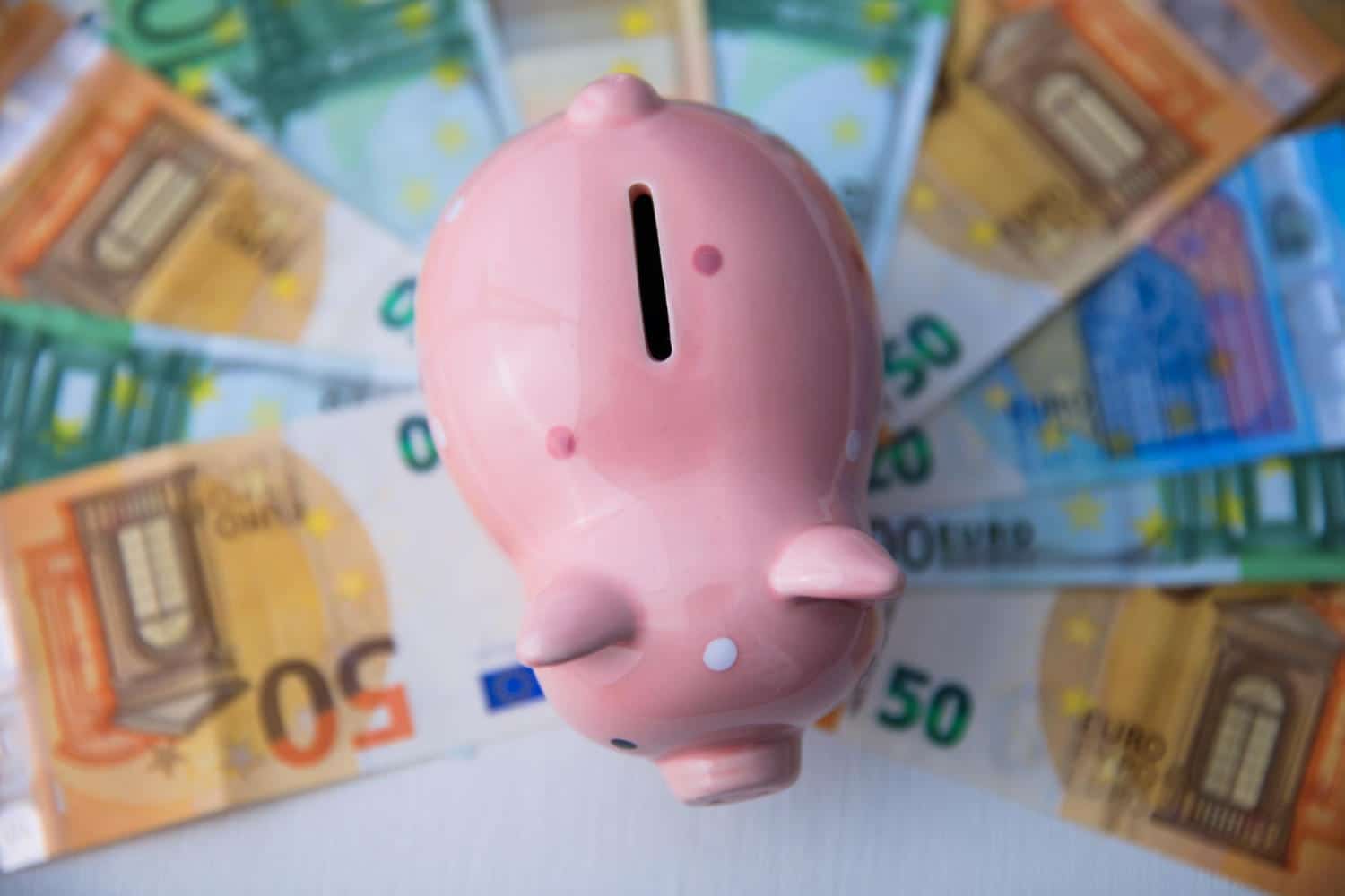 bnp paribas epargne &amp; retraite entreprises